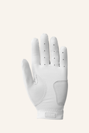 Grip Plus Golfhandschuh