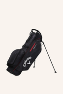 FAIRWAY C (22) Standbag