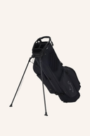 FAIRWAY C (22) Standbag