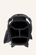 FAIRWAY C (22) Standbag