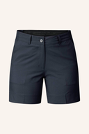 Beyond Golfshorts