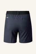 Beyond Golfshorts