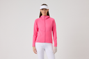 Allos Hybrid Jacke
