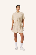 Acerra SS Kleid