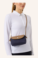 Sac à bandoulière Flap Bag