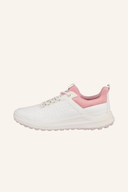 Golf Core Gradient Schuhe