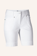 Quick Dry Lyric Shorts