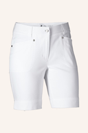 Quick Dry Lyric Shorts