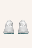 S-Casual Golfschuhe
