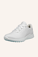 S-Casual Golfschuhe