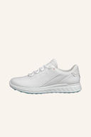 S-Casual Golfschuhe