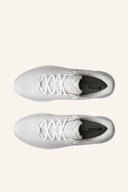 S-Casual Golfschuhe