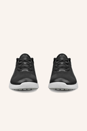 S-Casual Golfschuhe