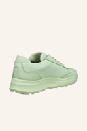 Street Vibe WP Golfschuhe