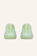 Street Vibe WP Golfschuhe