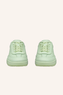 Chaussures de golf Street Vibe WP