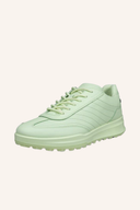 Street Vibe WP Golfschuhe