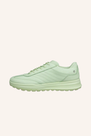 Street Vibe WP Golfschuhe