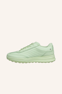 Chaussures de golf Street Vibe WP