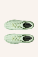 Street Vibe WP Golfschuhe