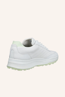 Street Vibe WP Golfschuhe