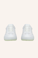 Street Vibe WP Golfschuhe