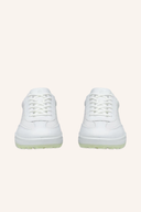 Chaussures de golf Street Vibe WP