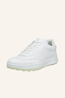 Street Vibe WP Golfschuhe