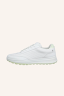 Street Vibe WP Golfschuhe