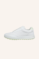 Chaussures de golf Street Vibe WP