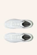 Street Vibe WP Golfschuhe