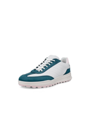 Golf Street Vibe WP Golfschuhe