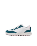 Golf Street Vibe WP Golfschuhe