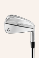 P7CB Eisensatz
