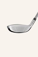 Kalea Gold Fairway Wood