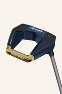 Kalea Gold Spider S Putter