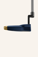 Kalea Gold Spider S Putter