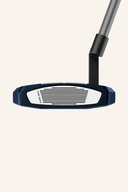 Kalea Gold Spider S Putter