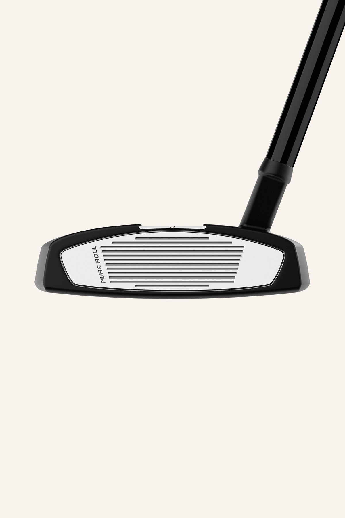 Spider Tour X Putter - online kaufen | Golfers Paradise