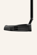 Spider Tour X Black #3 Putter