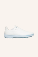 Chaussures de golf Go Golf Jasmine 2