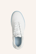 Go Golf Jasmine 2 Golfschuhe