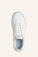 Chaussures de golf Go Golf Jasmine 2