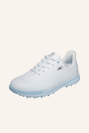 Go Golf Jasmine 2 Golfschuhe