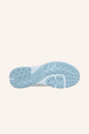 Go Golf Jasmine 2 Golfschuhe