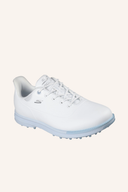 Go Golf Jasmine 2 Golfschuhe