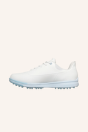 Chaussures de golf Go Golf Jasmine 2