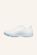 Go Golf Jasmine 2 Golfschuhe