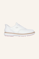 Chaussures de golf Prestige SL