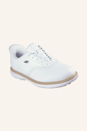 Chaussures de golf Prestige SL